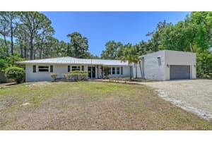 6990 RICHARDSON ROAD, SARASOTA, FL 34240 - MLS#MFRA4653288