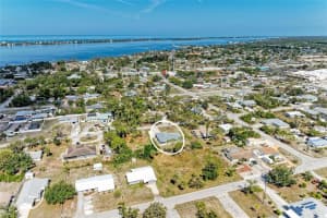 645 LIBERTY STREET, ENGLEWOOD, FL 34223 - MLS#MFRA4653290