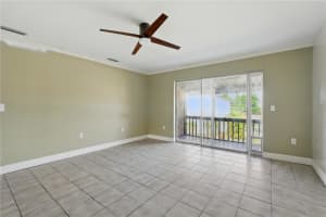 2704 HIDDEN LAKE BOULEVARD, SARASOTA, FL 34237 Sold 08/01/25