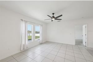 4503 LINDEVER LANE, PALMETTO, FL 34221 Sold 08/07/25