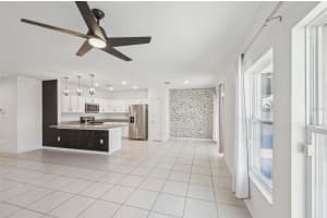 4503 LINDEVER LANE, PALMETTO, FL 34221 Sold 08/07/25