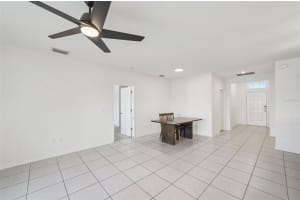 4503 LINDEVER LANE, PALMETTO, FL 34221 Sold 08/07/25