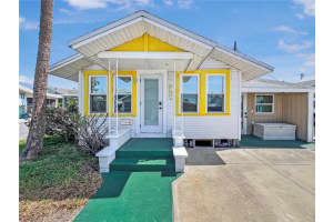55 Braden Castle Dr, BRADENTON