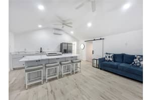 55 BRADEN CASTLE DRIVE, BRADENTON, FL 34208 - MLS#MFRA4653293