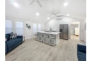 55 BRADEN CASTLE DRIVE, BRADENTON, FL 34208 - MLS#MFRA4653293