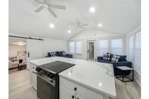 55 BRADEN CASTLE DRIVE, BRADENTON, FL 34208 - MLS#MFRA4653293