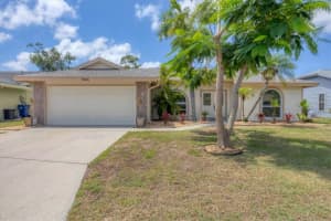 7834 38TH COURT, SARASOTA, FL 34243 Sold 07/11/25