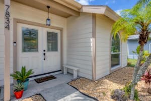 7834 38TH COURT, SARASOTA, FL 34243 Sold 07/11/25