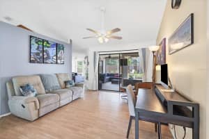 7834 38TH COURT, SARASOTA, FL 34243 Sold 07/11/25