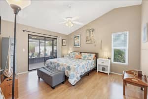 7834 38TH COURT, SARASOTA, FL 34243 Sold 07/11/25
