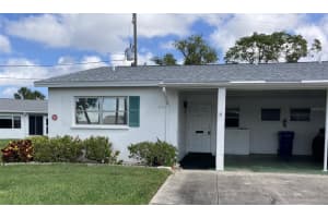 6110 Coral Way, BRADENTON