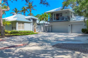 4505 Camino Real, SARASOTA