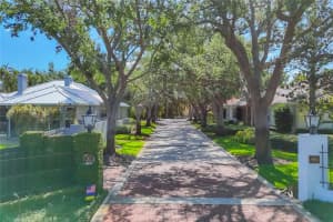 4505 CAMINO REAL, SARASOTA, FL 34231 - MLS#MFRA4653299