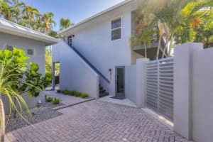 4505 CAMINO REAL, SARASOTA, FL 34231 - MLS#MFRA4653299