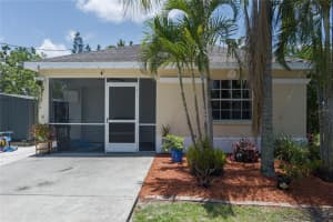 3411 15TH STREET, ELLENTON, FL 34222 Sold 07/11/25