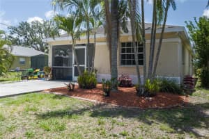 3411 15TH STREET, ELLENTON, FL 34222 Sold 07/11/25