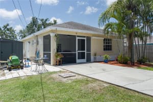 3411 15TH STREET, ELLENTON, FL 34222 Sold 07/11/25