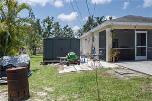 3411 15TH STREET, ELLENTON, FL 34222 Sold 07/11/25