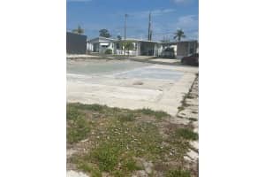 2066 DETROITER ST, SARASOTA, FL 34231 Sold 07/30/25