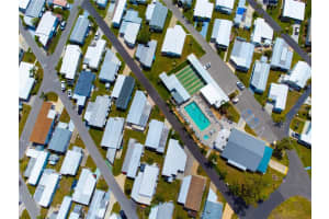 2066 DETROITER ST, SARASOTA, FL 34231 Sold 07/30/25