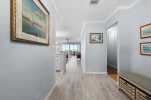 1255 PEPPERTREE DRIVE, SARASOTA, FL 34242 - MLS#MFRA4653306