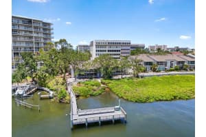 1255 PEPPERTREE DRIVE, SARASOTA, FL 34242 - MLS#MFRA4653306