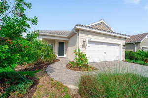 2625 Star Apple Way, SARASOTA