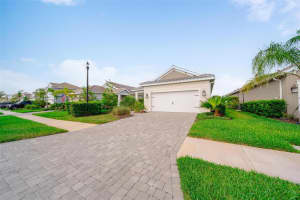 2625 STAR APPLE WAY, SARASOTA, FL 34240 - MLS#MFRA4653307