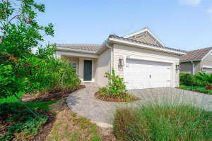 2625 STAR APPLE WAY, SARASOTA, FL 34240 - MLS#MFRA4653307