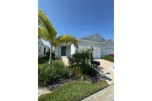 24779 BUCKINGHAM WAY, PORT CHARLOTTE, FL 33980 Sold 07/31/25