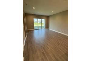 24779 BUCKINGHAM WAY, PORT CHARLOTTE, FL 33980 Sold 07/31/25