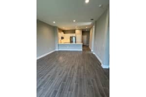 24779 BUCKINGHAM WAY, PORT CHARLOTTE, FL 33980 Sold 07/31/25