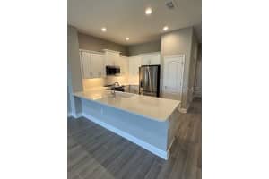 24779 BUCKINGHAM WAY, PORT CHARLOTTE, FL 33980 Sold 07/31/25