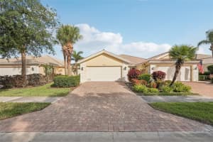 7632 Quinto Dr, SARASOTA