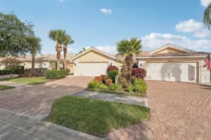 7632 QUINTO DRIVE, SARASOTA, FL 34238 - MLS#MFRA4653310