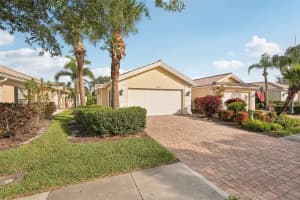 7632 QUINTO DRIVE, SARASOTA, FL 34238 - MLS#MFRA4653310