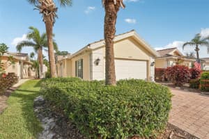 7632 QUINTO DRIVE, SARASOTA, FL 34238 - MLS#MFRA4653310