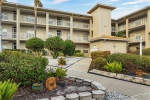 9630 CLUB SOUTH CIRCLE, SARASOTA, FL 34238 Sold 09/02/25