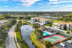 9630 CLUB SOUTH CIRCLE, SARASOTA, FL 34238 Sold 09/02/25