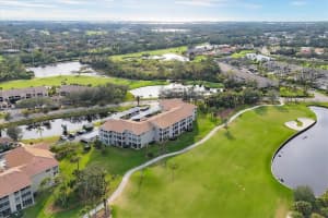 9630 CLUB SOUTH CIRCLE, SARASOTA, FL 34238 Sold 09/02/25
