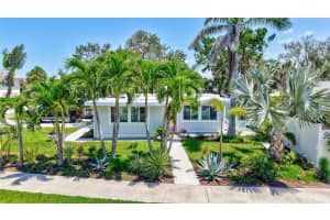 643 Calle Del Otono, SARASOTA