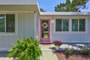 643 CALLE DEL OTONO, SARASOTA, FL 34242 - MLS#MFRA4653312
