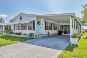 6710 36TH AVENUE, PALMETTO, FL 34221 Sold 07/17/25