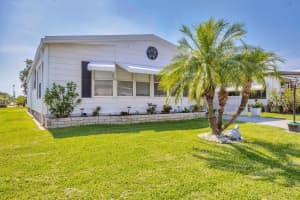 6710 36TH AVENUE, PALMETTO, FL 34221 Sold 07/17/25