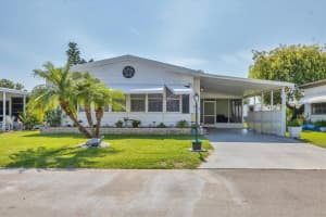 6710 36TH AVENUE, PALMETTO, FL 34221 Sold 07/17/25