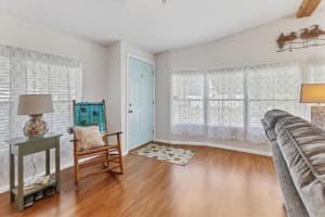 6710 36TH AVENUE, PALMETTO, FL 34221 Sold 07/17/25