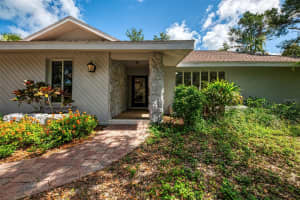 1224 VIEW DRIVE, SARASOTA, FL 34242 - MLS#MFRA4653316