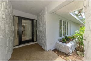 1224 VIEW DRIVE, SARASOTA, FL 34242 - MLS#MFRA4653316