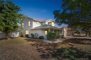 5310 25TH COURT, CAPE CORAL, FL 33914 - MLS#MFRA4653317