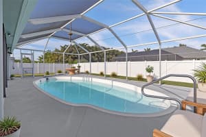 5310 25TH COURT, CAPE CORAL, FL 33914 - MLS#MFRA4653317